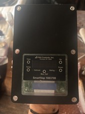 Bally smart vap for sale  Ruby