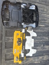 Dewalt elite series for sale  Randleman