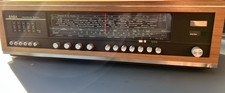 Saba meersburg stereo gebraucht kaufen  Springe