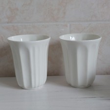 Hotel chocolat mug for sale  KETTERING
