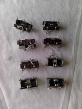 Peco point motors for sale  BRADFORD