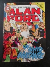 Alan ford 300 usato  Maranello
