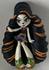 2014 monster high for sale  Mountlake Terrace