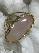 14k gold sterling for sale  Franklin