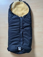 Heitmann eisbärchen lammfell gebraucht kaufen  Deutschland