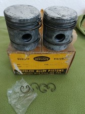 fiat tipo epoca usato  San Gregorio di Catania