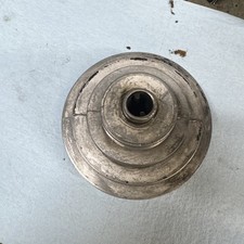 Delta rockwell drill for sale  Stratford