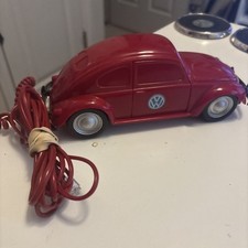 Vintage 1988 columbia for sale  Saint Charles