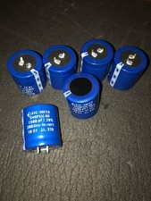 Stück sic safco gebraucht kaufen Stück sic safco gebraucht kaufen  Dortmund