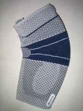 Ellenbogenbandage bauerfeind e gebraucht kaufen  Salzkotten