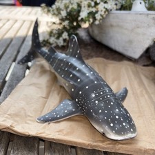 Schleich 16089 walhai gebraucht kaufen  Leutesdorf