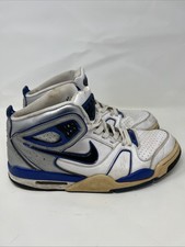 Nike men air for sale  Port Washington