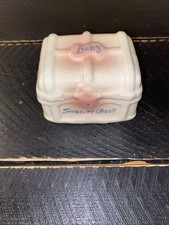 treasure chest bank for sale treasure chest bank for sale Ramona