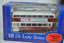 Efe bus leyland for sale Efe bus leyland for sale  POLEGATE