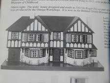 Book rare dolls for sale  ABERYSTWYTH