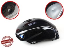 Bmw 1200 serbatoio usato  Cerignola