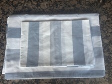 Collection pure cotton for sale  CHICHESTER