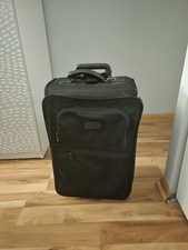 Tumi alpha international for sale  Wheeling