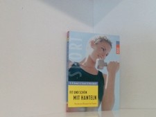 Fit schön hanteln gebraucht kaufen  Berlin