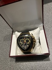 Tonino lamborghini spyder for sale  BELFAST