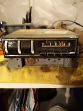 Working original 1969 for sale  Canandaigua