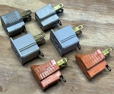 Set prong prong for sale  Torrance