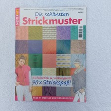 Muster hits schönsten gebraucht kaufen  Goch