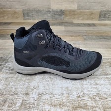 Keen terradora flex for sale  Webster