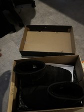 Ugg classic mini for sale  COVENTRY