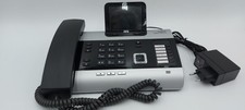 Gigaset dx800a isdn gebraucht kaufen  Berlin