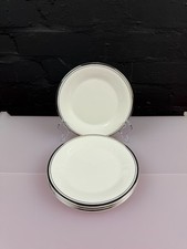 Royal doulton platinum for sale  MANSFIELD