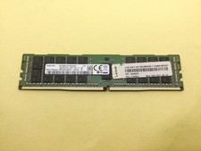 Lenovo 46w0831 16gb for sale  Walnut