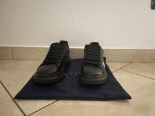 Scarpe uomo alexander usato  Carmiano