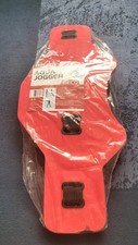 Aqua jogging gürtel gebraucht kaufen  Eisenach