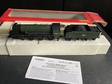 Class n15 30453 for sale  HYDE