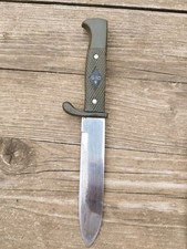 Taschenmmesser messer polizei gebraucht kaufen  Köln