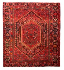 Amazing hand knotted for sale  Miami