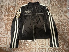 Giacca blauer donna usato  Virle Piemonte