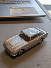 Corgi aston martin for sale  CEMAES BAY