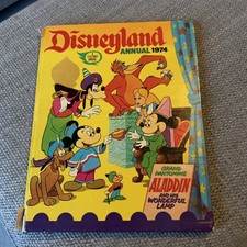 disneyland annual for sale disneyland annual for sale IPSWICH