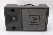 Electro voice s200 for sale  Rancho Cordova