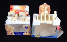 Vintage lurpak limited for sale  KENDAL