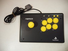 Controller officiel official d'occasion  Paris XI