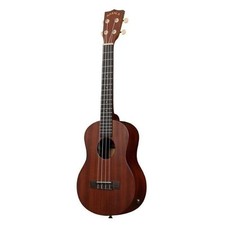 Kala te2105 makala for sale  USA