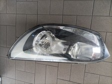 Fanale anteriore sinistro usato  Pavia