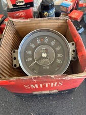 Bmc nos smiths for sale  ABINGDON