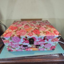 Crosley cr6249a keepsake for sale  San Antonio