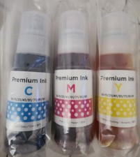 replacement canon ink for sale replacement canon ink for sale Miami