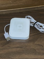Square credit card for sale  Odenville