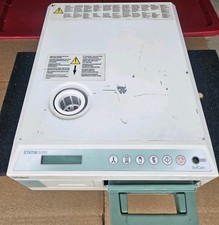 Scican statim 5000 for sale  College Station